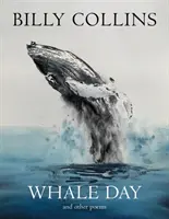 Dzień wieloryba - Whale Day