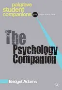 Towarzysz psychologii - The Psychology Companion