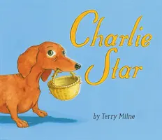 Charlie Star