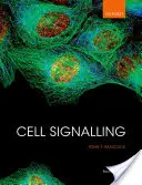 Sygnalizacja komórkowa - Cell Signalling