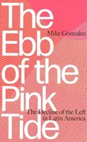 Odpływ różowego przypływu: upadek lewicy w Ameryce Łacińskiej - The Ebb of the Pink Tide: The Decline of the Left in Latin America