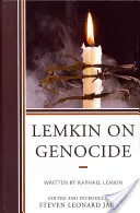 Lemkin o ludobójstwie - Lemkin on Genocide