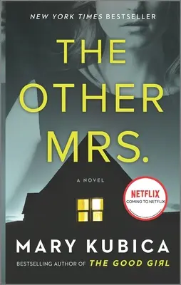 The Other Mrs.