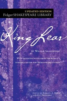 Król Lear - King Lear