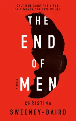 Koniec ludzi - The End of Men