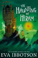 Nawiedzenie Hirama - Haunting of Hiram