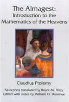 Almagest: Wprowadzenie do matematyki niebios - Almagest: Introduction to the Mathematics of the Heavens