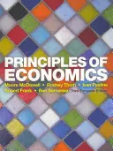 Zasady ekonomii - Principles of Economics