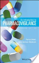Wprowadzenie do nadzoru nad bezpieczeństwem farmakoterapii - An Introduction to Pharmacovigilance