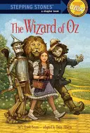 Czarnoksiężnik z krainy Oz - The Wizard of Oz