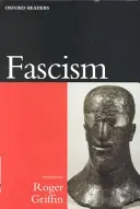 Faszyzm - Fascism