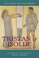 Tristan i Izolda - kontynuacja z Ulrichem von Turheimasem - Tristan and Isolde - with Ulrich von Turheimas Continuation