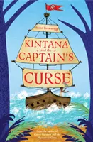 Kintana i klątwa kapitana - Kintana and the Captain's Curse