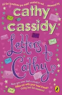 Listy do Cathy - Letters To Cathy