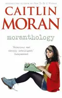 Morantologia - Moranthology