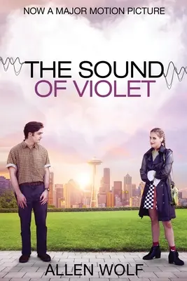 The Sound of Violet