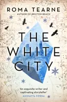 Białe miasto - The White City