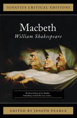 Makbet - Macbeth