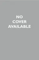 Płeć i wczesna telewizja: Odwzorowanie roli kobiet w powstających amerykańskich i brytyjskich mediach, 1850-1950 - Gender and Early Television: Mapping Women's Role in Emerging Us and British Media, 1850-1950