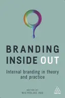 Branding Inside Out: Branding wewnętrzny w teorii i praktyce - Branding Inside Out: Internal Branding in Theory and Practice