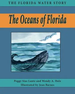 Oceany Florydy - The Oceans of Florida