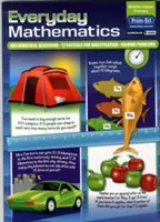 Matematyka na co dzień - rozumowanie matematyczne - strategie badawcze - rozwiązywanie problemów - Everyday Mathematics - Mathematical Reasoning - Strategies for Investigation - Solving Problems