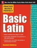 Pmp Basic Latin