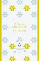 Pokój z widokiem - Room with a View