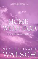 Dom z Bogiem - Home with God