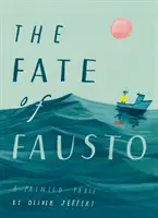 Los Fausto - Fate of Fausto