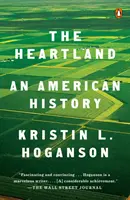 The Heartland: Historia Ameryki - The Heartland: An American History