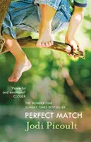 Idealne dopasowanie - Perfect Match