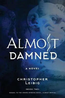 Prawie potępiony - Almost Damned