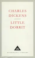 Mała Dorrit - Little Dorrit