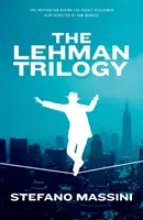 Trylogia Lehmana - Lehman Trilogy