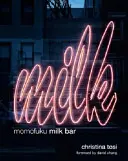 Bar mleczny Momofuku - Momofuku Milk Bar