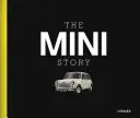 Mini opowieść - The Mini Story