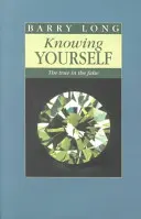 Knowing Yourself: Prawda w fałszu - Knowing Yourself: The True in the False