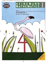 Heinemann Maths 2 Workbook 4 8 Pack