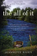 Całość - The All of It