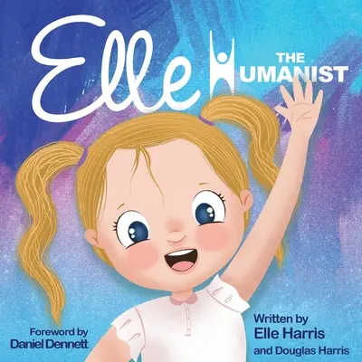 Elle Humanistka - Elle the Humanist