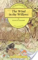 Wiatr w wierzbach - The Wind in the Willows