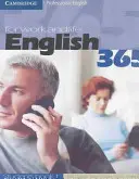 English365 1 Student's Book: Do pracy i życia - English365 1 Student's Book: For Work and Life