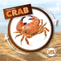 Krab - Crab