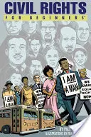 Prawa obywatelskie dla początkujących - Civil Rights for Beginners