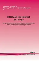 Rfid i internet rzeczy: Technologia, zastosowania i wyzwania dla bezpieczeństwa - Rfid and the Internet of Things: Technology, Applications, and Security Challenges