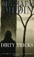 Brudne sztuczki - Dirty Tricks