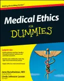 Etyka medyczna dla opornych - Medical Ethics for Dummies
