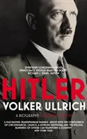 Hitler: Tom I - Wzlot 1889-1939 - Hitler: Volume I - Ascent 1889-1939