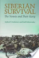 Przetrwanie na Syberii - Siberian Survival